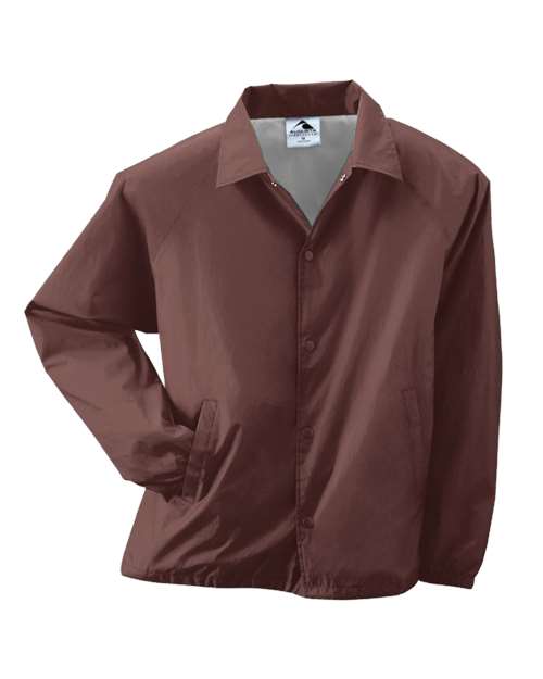 Coach's Jacket - 3100