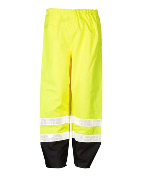 Storm Stopper Pro Raniwear Pants - RWP100-101