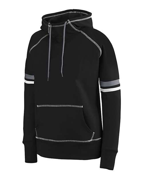 Women's Spry Hoodie - 5440