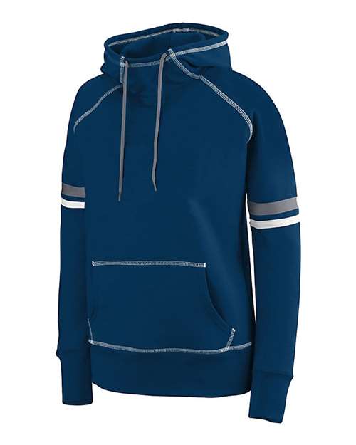 Women's Spry Hoodie - 5440