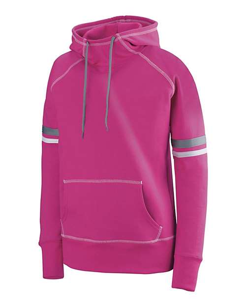 Women's Spry Hoodie - 5440