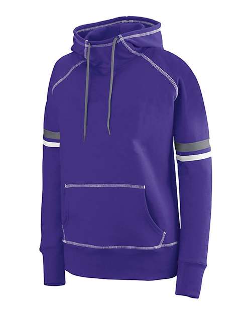 Women's Spry Hoodie - 5440