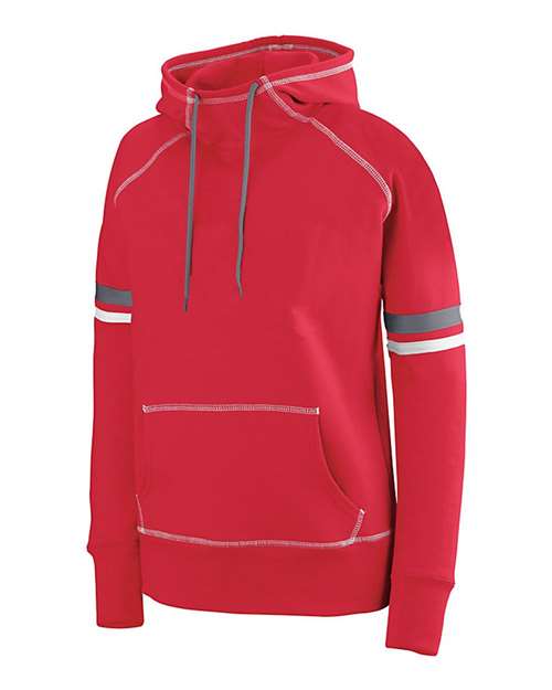 Women's Spry Hoodie - 5440