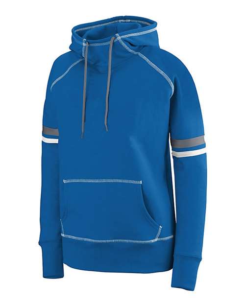 Women's Spry Hoodie - 5440
