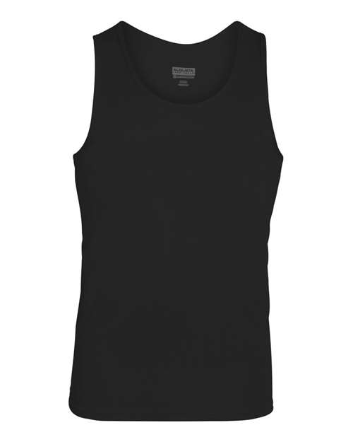 Training Tank Top - 703