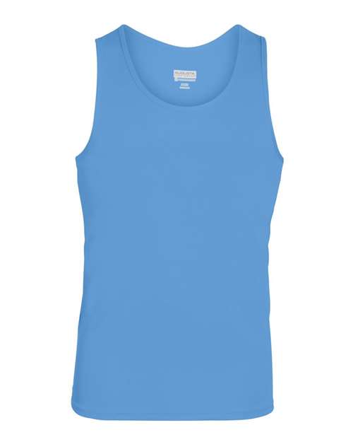 Training Tank Top - 703