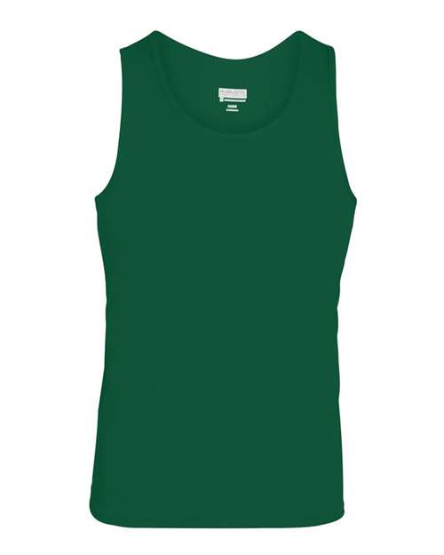 Training Tank Top - 703