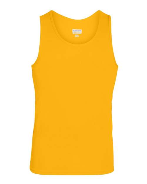 Training Tank Top - 703
