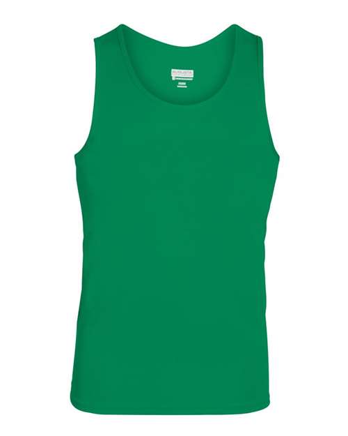 Training Tank Top - 703