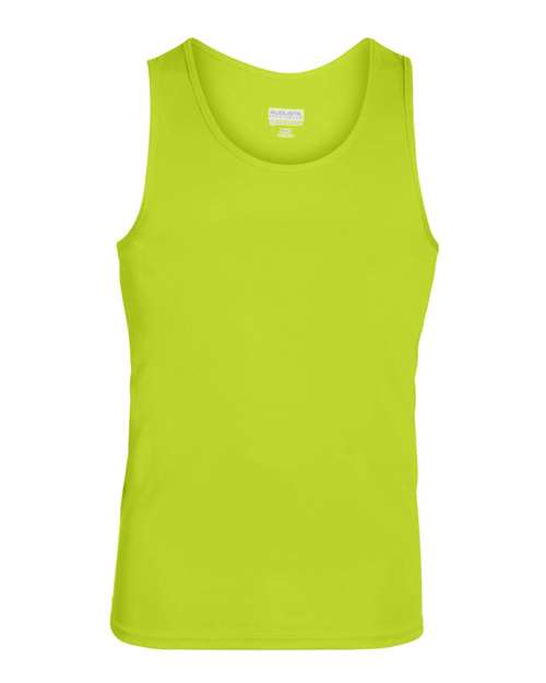 Training Tank Top - 703