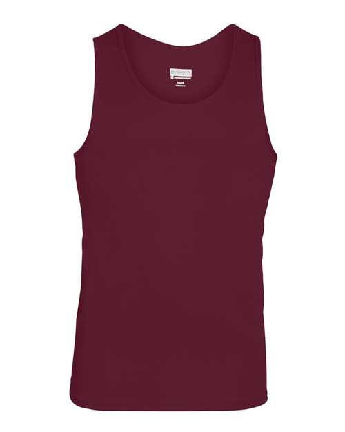 Training Tank Top - 703