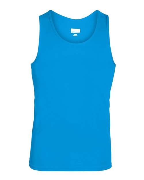 Training Tank Top - 703