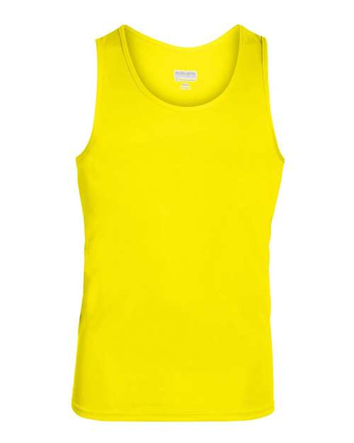 Training Tank Top - 703