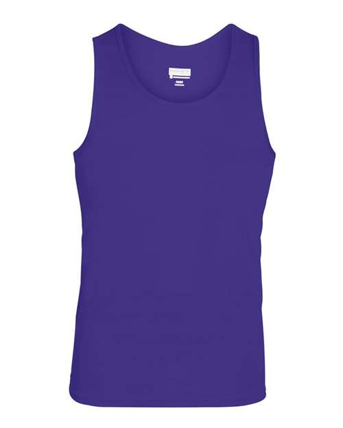 Training Tank Top - 703
