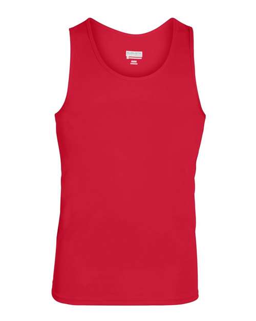 Training Tank Top - 703