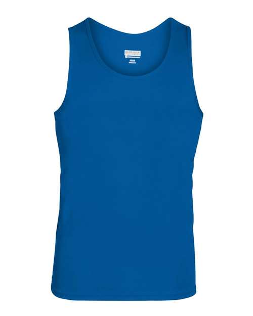 Training Tank Top - 703