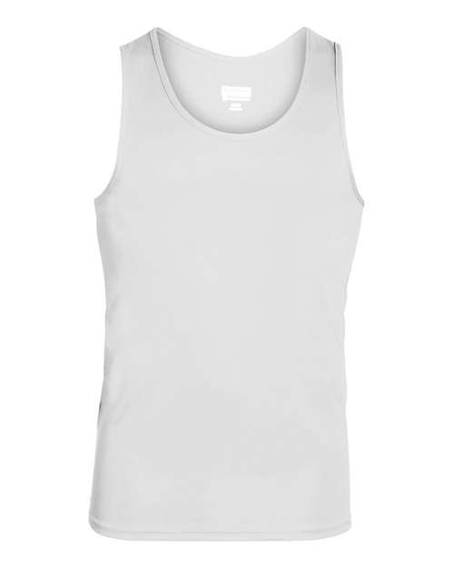 Training Tank Top - 703