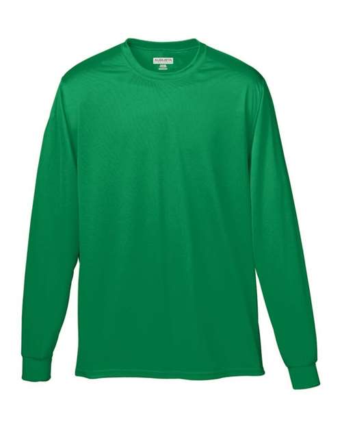 Nexgen Performance Long Sleeve T-Shirt - 788