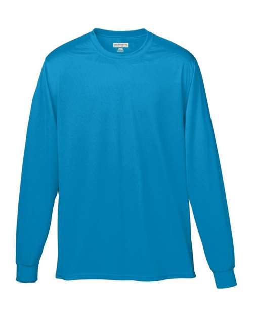Nexgen Performance Long Sleeve T-Shirt - 788