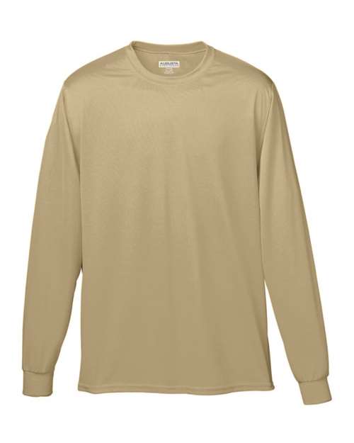 Nexgen Performance Long Sleeve T-Shirt - 788