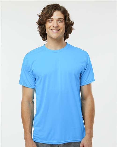 Nexgen Performance T-Shirt - 790