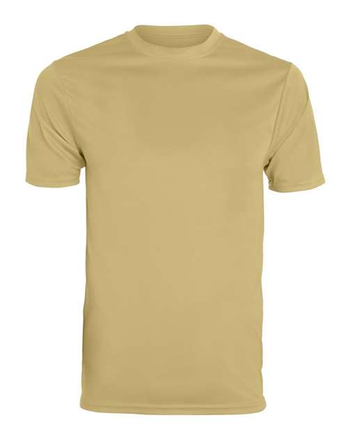 Nexgen Performance T-Shirt - 790