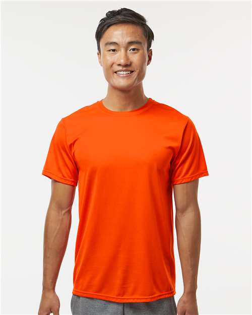Nexgen Performance T-Shirt - 790