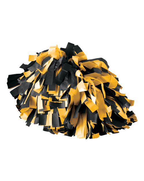 Spirit Pom - 6003