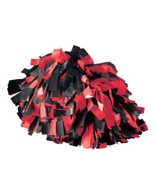 Spirit Pom - 6003