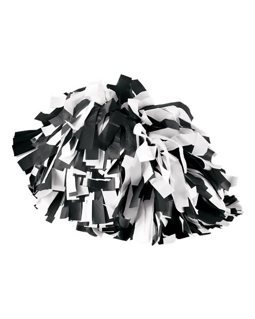 Spirit Pom - 6003