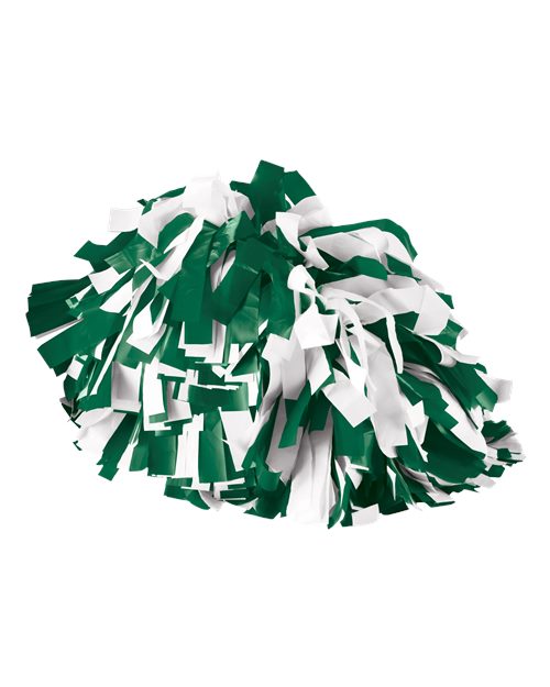 Spirit Pom - 6003