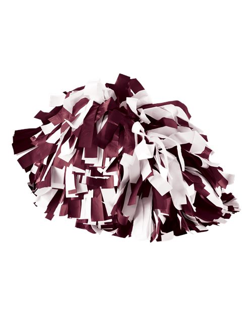 Spirit Pom - 6003