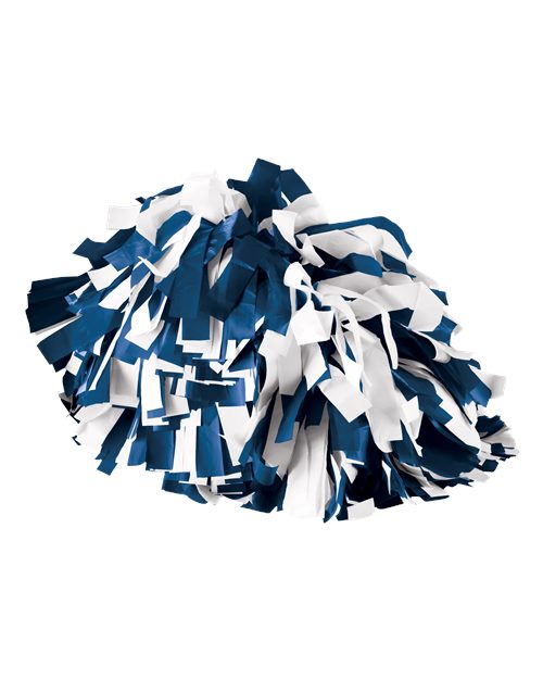 Spirit Pom - 6003