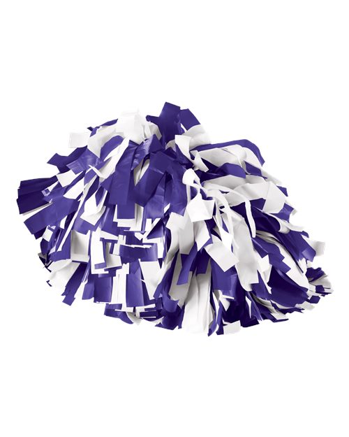 Spirit Pom - 6003