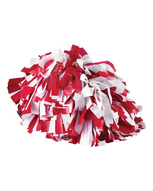 Spirit Pom - 6003