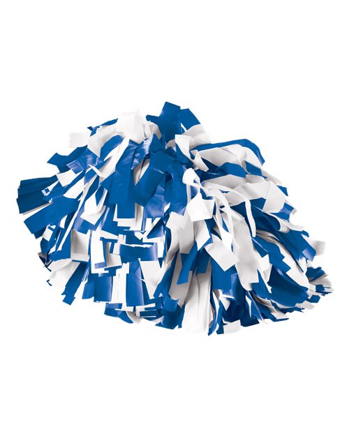 Spirit Pom - 6003