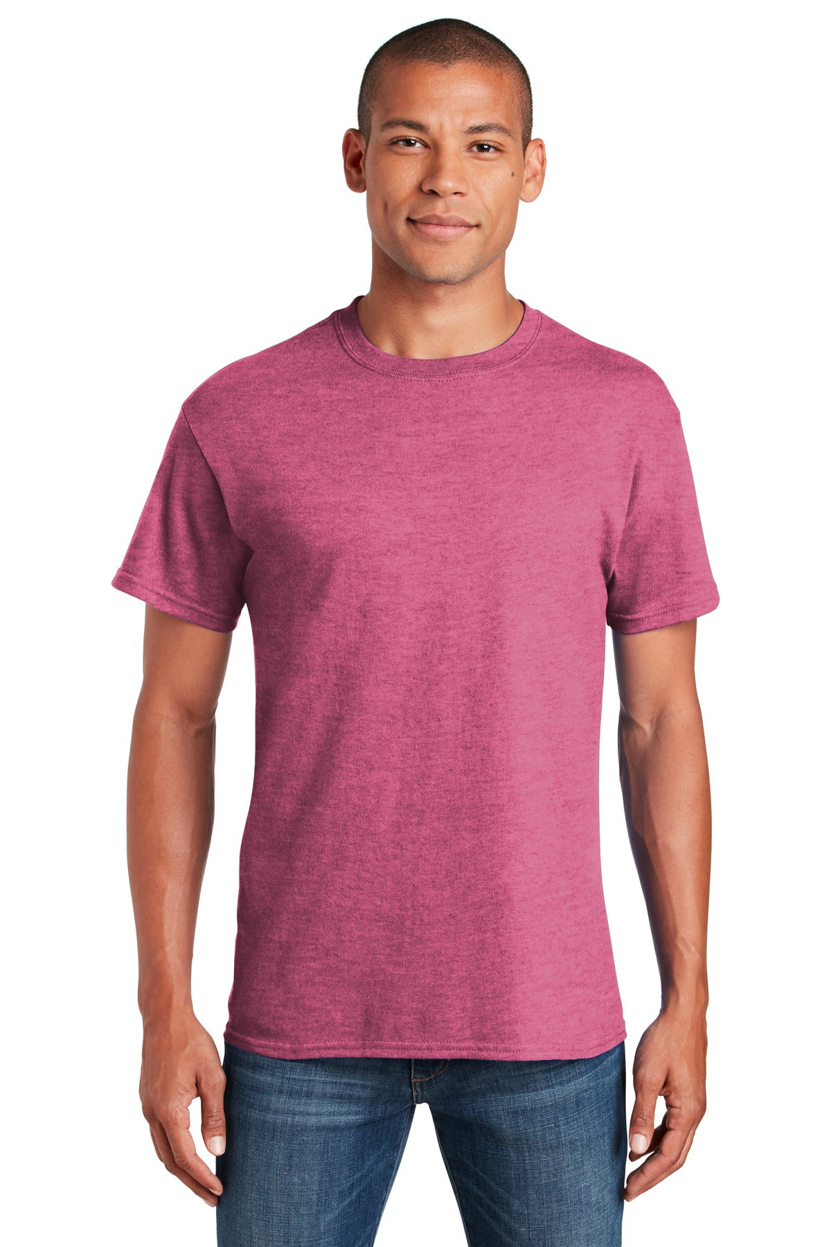 Gildan Softstyle ®  T-Shirt. 64000