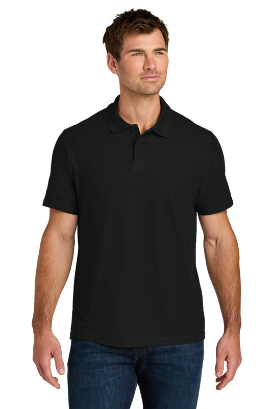 Gildan Softstyle Pique Polo 64800