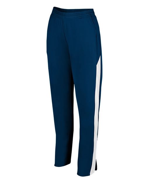Women's Medalist Pants 2.0 - 7762