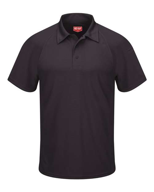 Performance Knit® Flex Series Active Polo - SK92