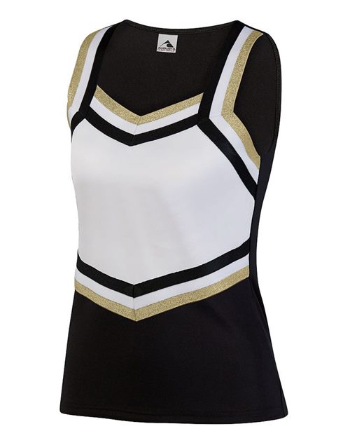 Girls' Pike Shell - 9141