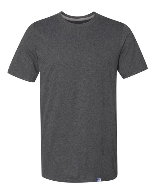 Dri Power® CVC Performance T-Shirt - 64STTM