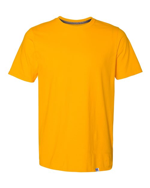 Dri Power® CVC Performance T-Shirt - 64STTM