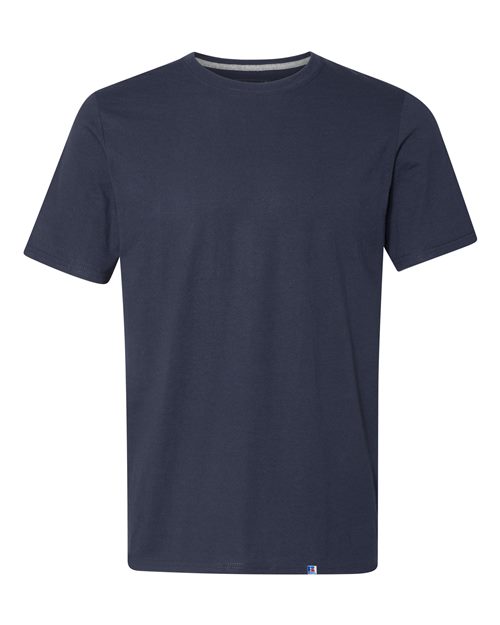 Dri Power® CVC Performance T-Shirt - 64STTM