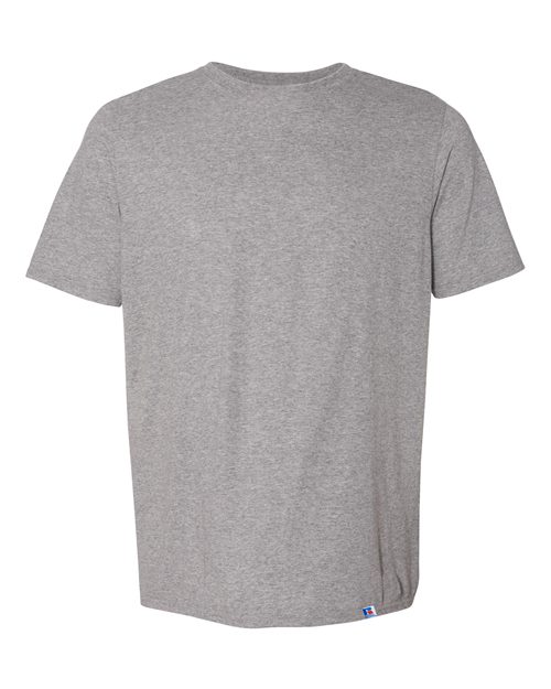 Dri Power® CVC Performance T-Shirt - 64STTM