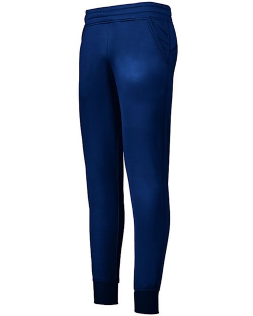 Women's Performance Fleece Jogger - 5568