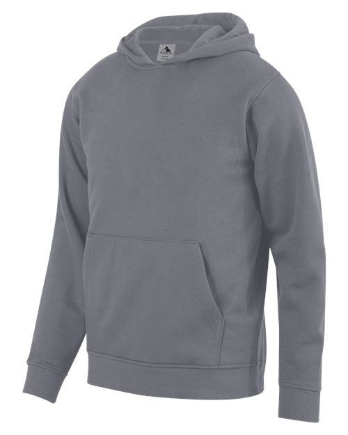 Youth 60/40 Fleece Hoodie - 5415