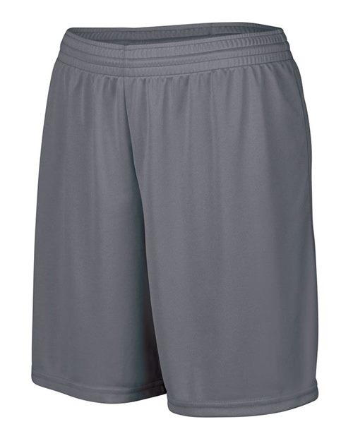 Women's Octane Shorts - 1423