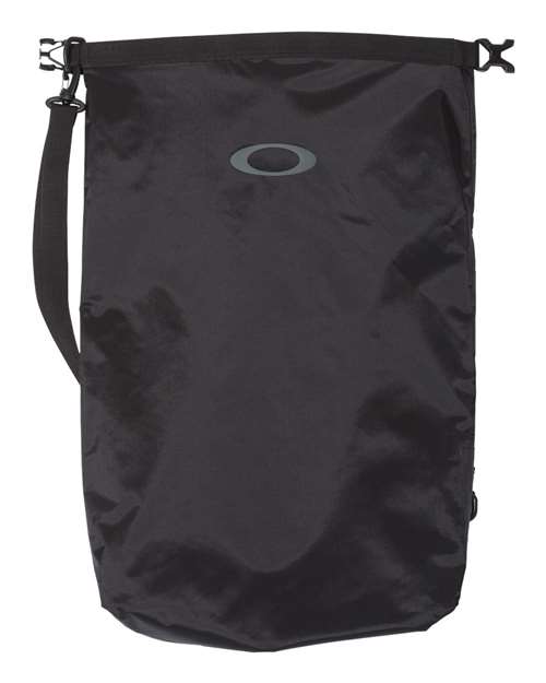 22L Dry Bag - FOS901101