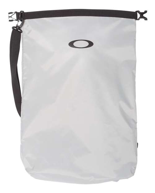 22L Dry Bag - FOS901101